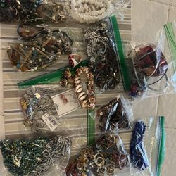 Multiple items For sale