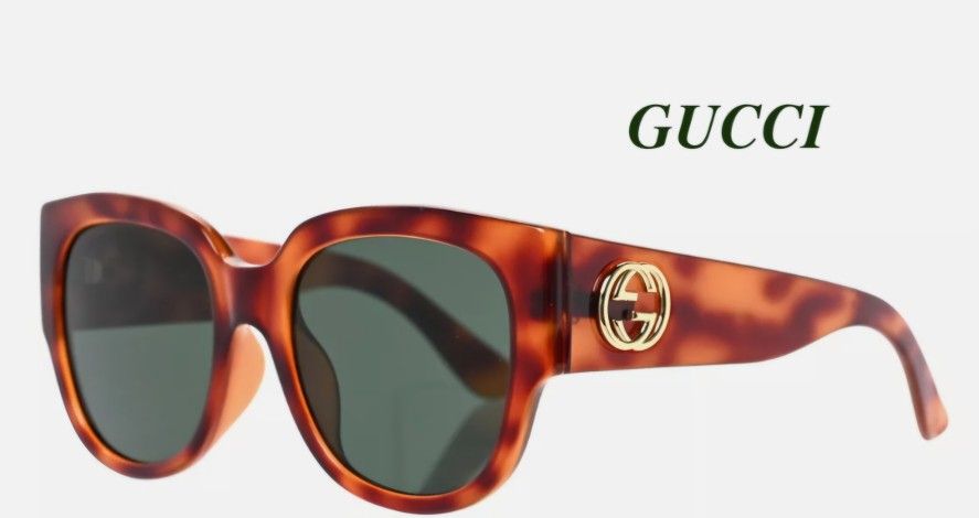 Women's GUCCI Sunglasses