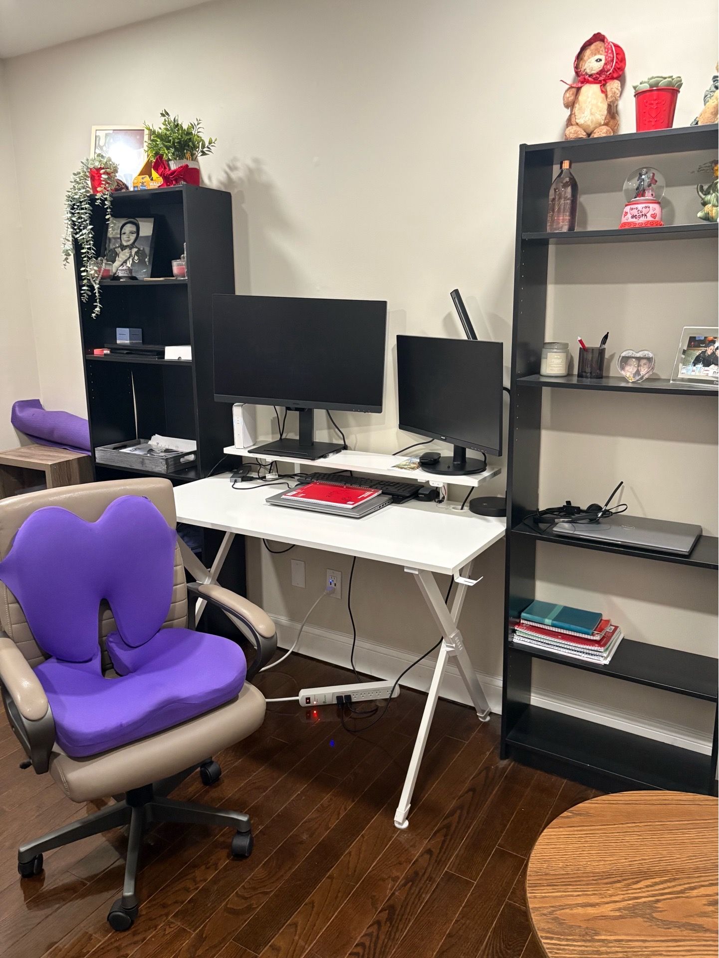 Office room items all as a combo or individual