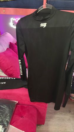 accessories, jewelry bags