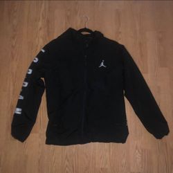 Air Jordan Hoodie Men