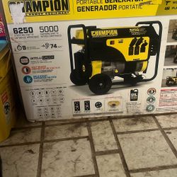 Brand New In Box