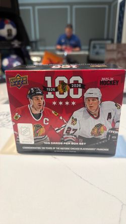 2025-26