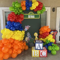 Envie Mensaje/Send Dm