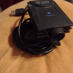 Camara 