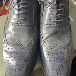 GIOVANNI Shoes Size 9.5