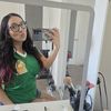 emily alcantara