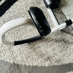 Ab Machine 