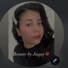 Jaquelyne Escobar
