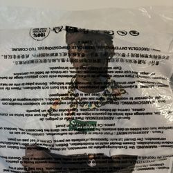 Tyler The Creator Photo Supreme Tee 