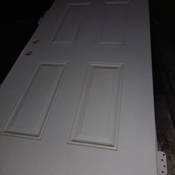 Doors