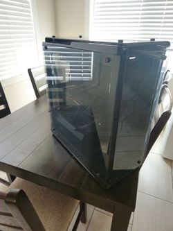 Gaming PC-OBO