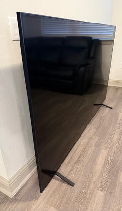 TV LG 86” 4K
