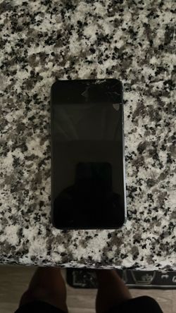 iPhone 11 Pro Max (Parts)