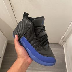 Jordan 12 Retro