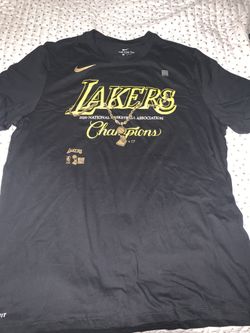 NBA MLS NFL