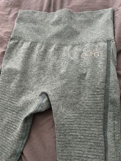 ECHT leggings