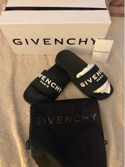 Givenchy
