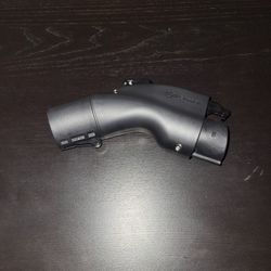 Lectron Tesla To J1772 Adapter 48amp