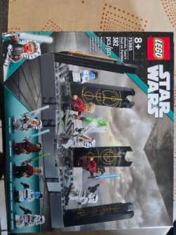 Legos sets for sell!!