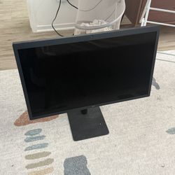 LG Ultrafine 5K 27” Monitor (27MD5KL-B) – Brand New