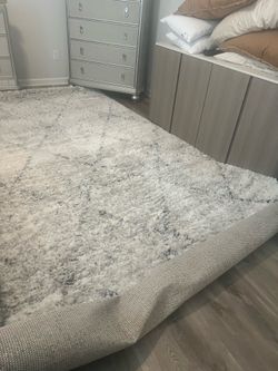 Rug for sale