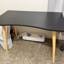 Like New Crafting/Computer Table
