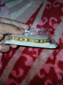 Bracelet