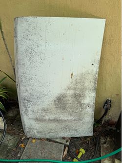 94 Nissan hardbody d21 hood