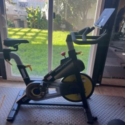 PRO-FORM  Tour De  France