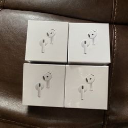 Earpods 