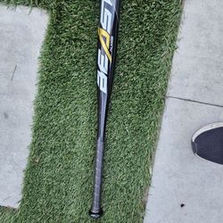 Easton Beast Bat USA Baseball 
