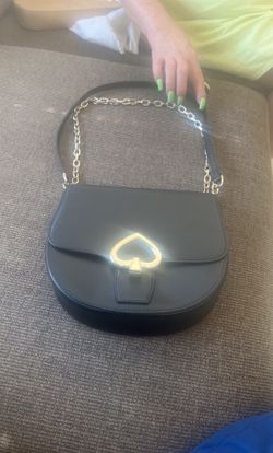 Kate spade Shoulder Bag