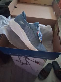 Sketchers