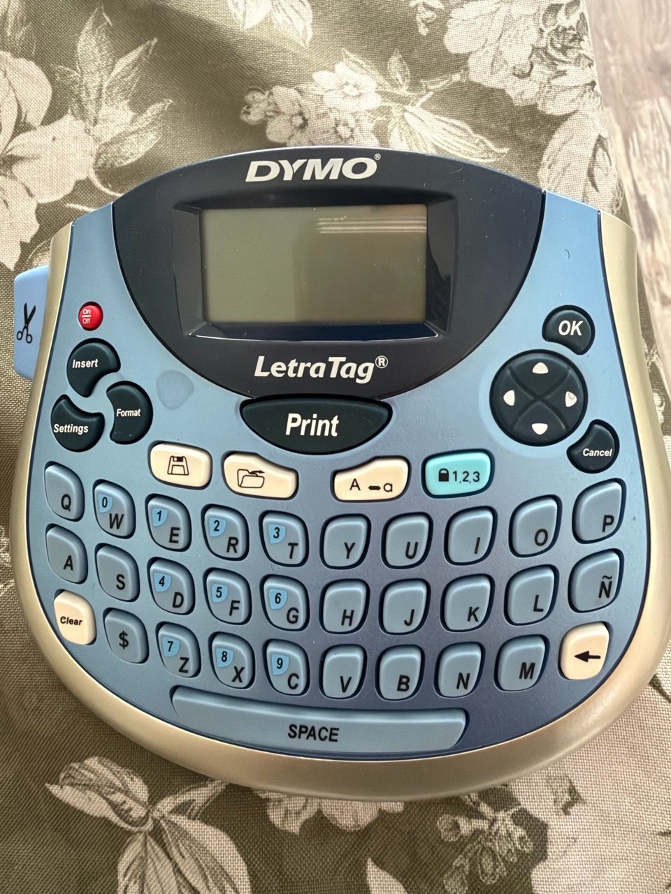 Image #1