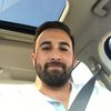 Mike Lopez