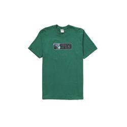 Supreme Miles Davis T-Shirt Brand New! Size: M