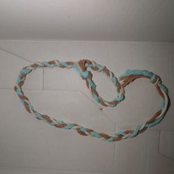 Just Trying To Kick Off My Small Handmade Bracelet Business So Every One Bracelet Is Worth $0.50