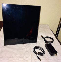 Indoor Antenna