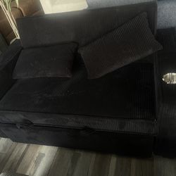 Sofá Bed