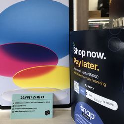 11” iPad 128gb Wi-Fi enabled