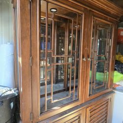 Bitrina Buenas Condiciones 