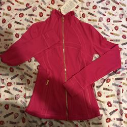 Women’s Matching Sets (Lululemon ) – New w/ Tags – Limited Sizes”