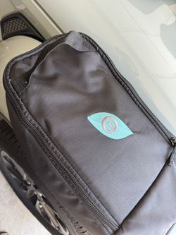 Jeep 4xe Charging Cable $100 OBO Need Gone Shoot Offer Brand New