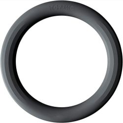 Tosamc 10LB Power Ring, Perfect Combination of Dumbbell and Kettlebell; Household Fitness Equipment