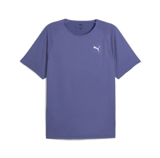 Puma Tee Shirt
