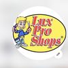 LUXPROSHOPS