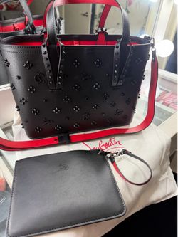 Designer bag