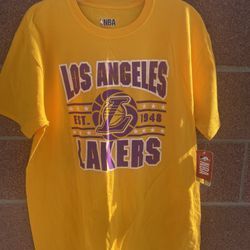 Lakers Xl 
