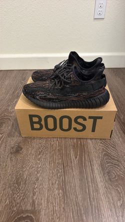 Yeezy